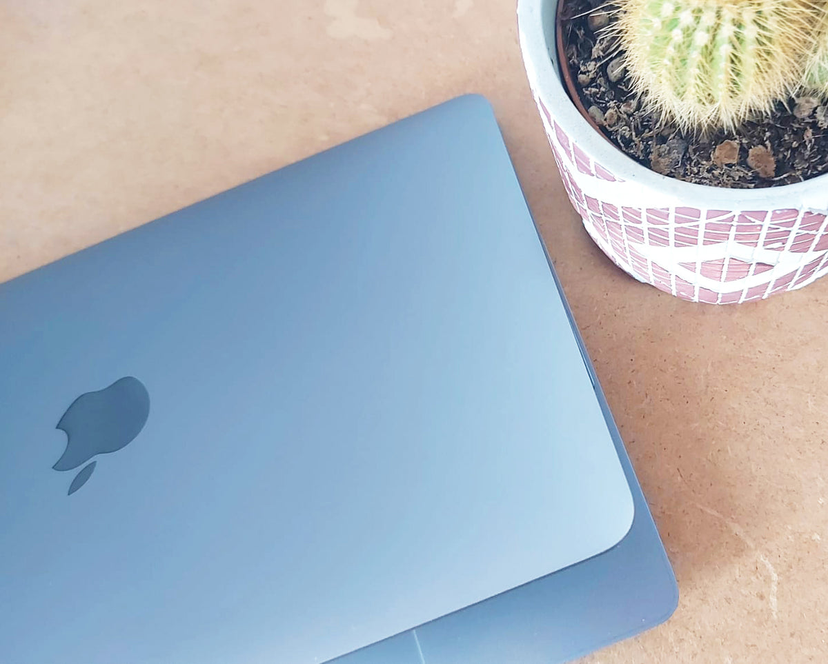 Apple MacBook 12" SSD 512GB Sequoia Garantía m7