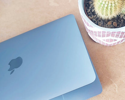 Apple MacBook 12" SSD 512GB Sequoia Garantía m7