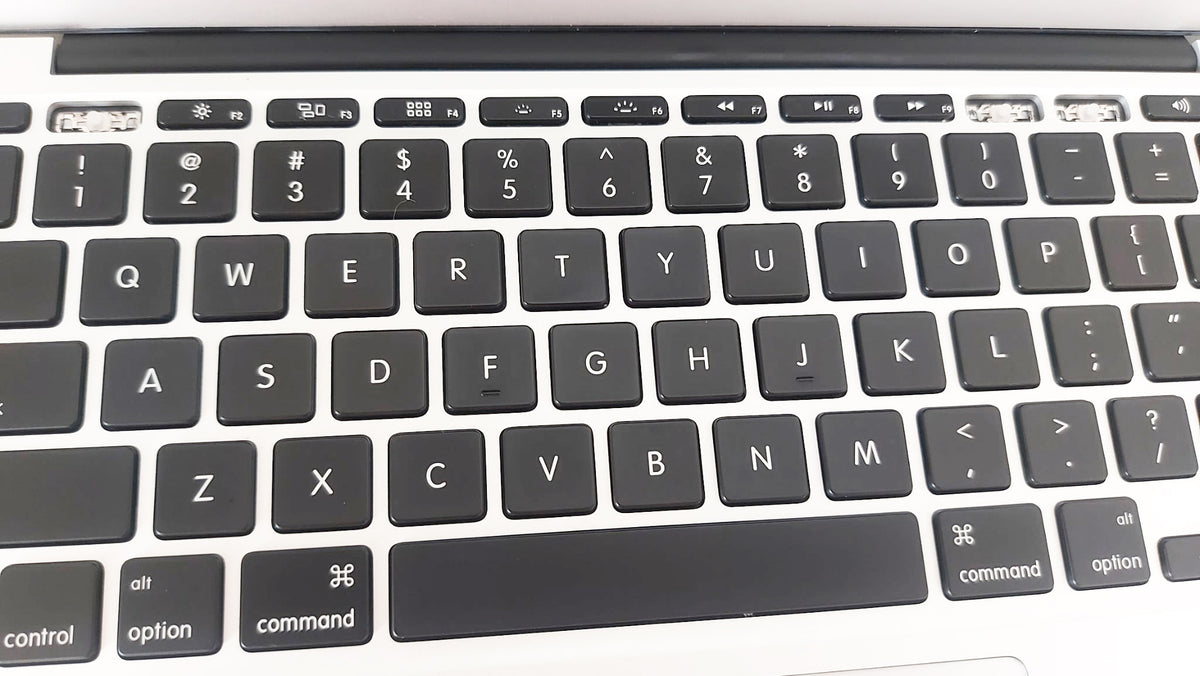 MACBOOK AIR 11 Apple SSD Laptop RAM GB Portatil
