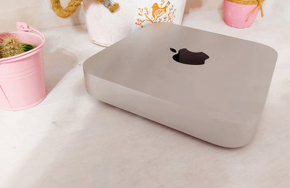 Apple Mac Mini Late Core i5 2.5GHz 4GB RAM 500GB
