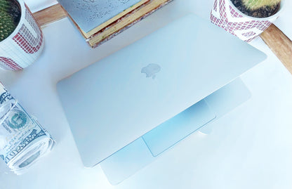 Apple MacBook Pro SSD 256GB Sequoia Garantía Ram