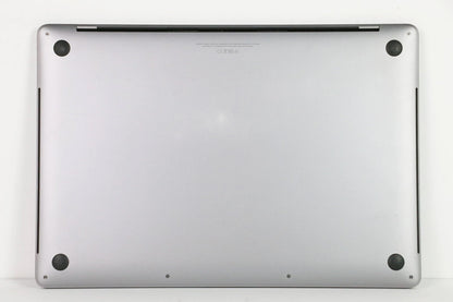 APPLE MacBook Pro 2019 i7 16 GB SSD 512 GB Radeon