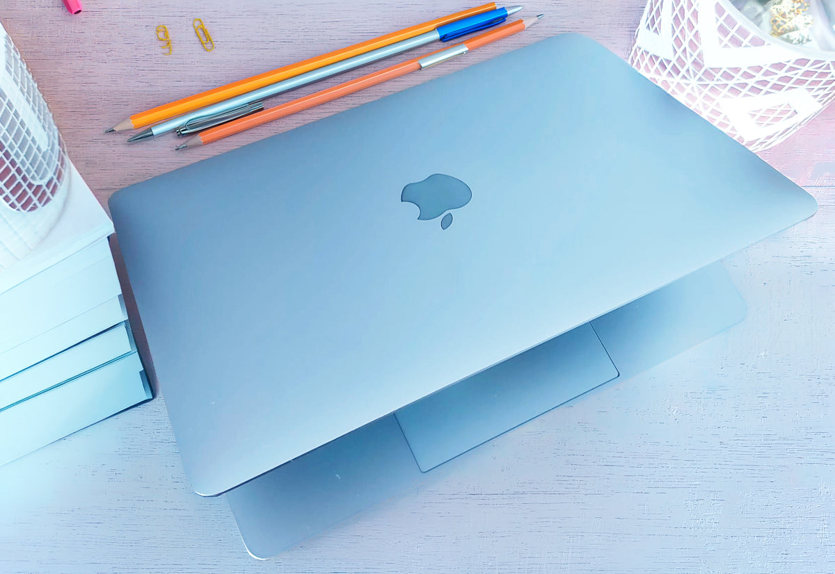 Apple MacBook 12" SSD 512GB Sequoia Garantía m7
