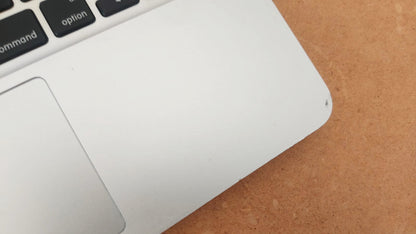 MACBOOK AIR APPLE 11 SSD Laptop RAM GB Portatil