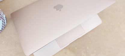 Apple MacBook Air 13" Retina (2019) Gold i5 8GB 128GB SSD