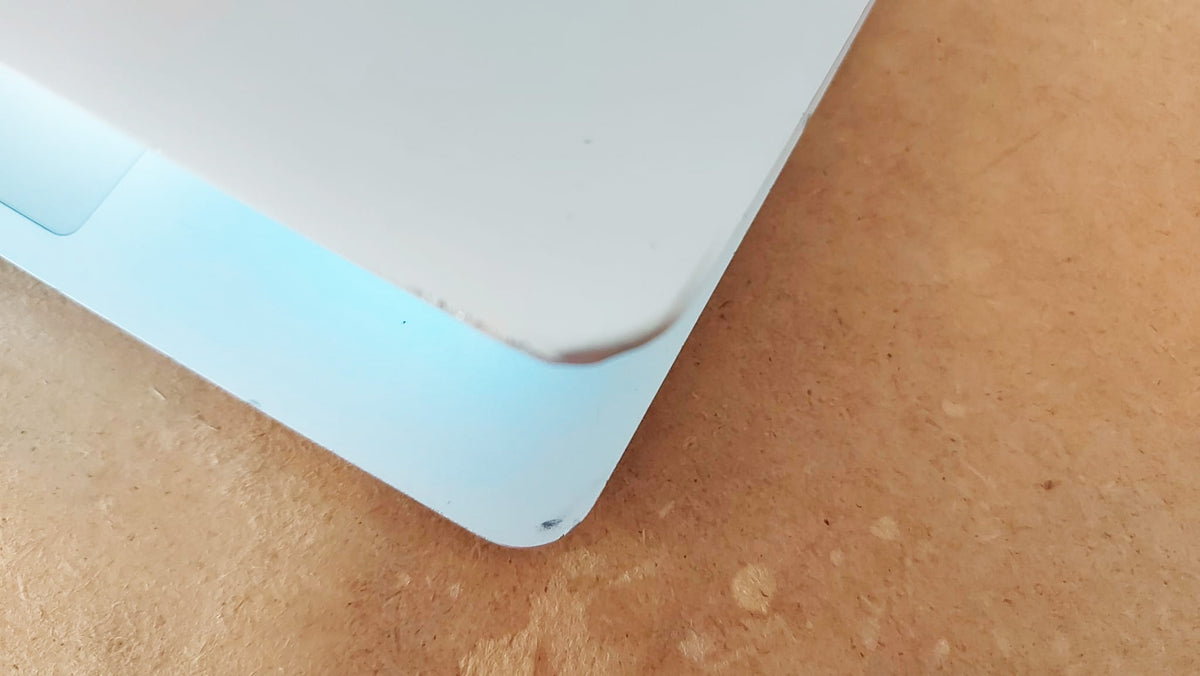 APPLE MACBOOK AIR 11 SSD Laptop RAM GB Portatil