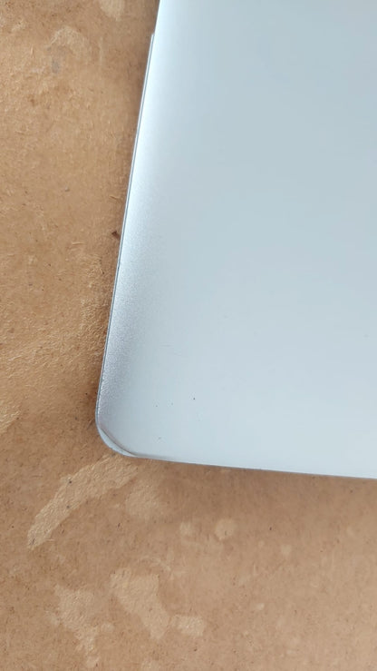 MACBOOK AIR 11 Apple SSD Laptop RAM GB Portatil