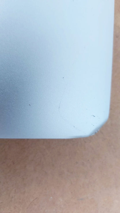 MACBOOK AIR 11 Apple SSD Laptop RAM GB Portatil