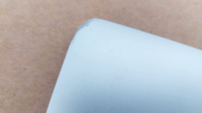 MACBOOK AIR 11 Apple SSD Laptop RAM GB Portatil