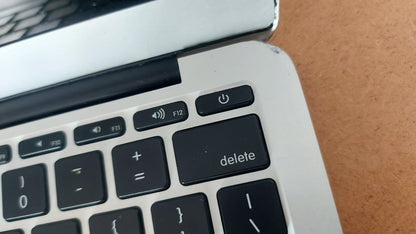 MACBOOK AIR 11 Apple SSD Laptop RAM GB Portatil